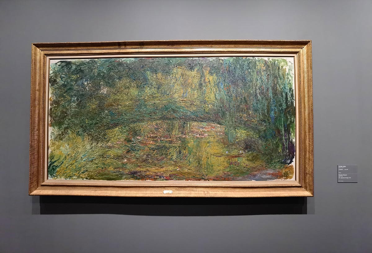 images/art/2021-05-22 莫奈&印象派大师展/43.jpg